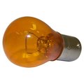 Crown Automotive 1993-98 Zj Grand Cherokee Front Turn Signal Bulb L01295NA